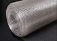 1/2 Inch Stainless Steel Welded Wire Mesh Panels 4x4 OEM ODM