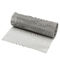 100 150micron SUS304 Stainless Steel Filter Wire Mesh Screen For Water Filter