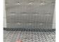 ASTM A653 Stucco Wire Mesh 27&quot;*96&quot; Self Furring Expanded Metal Lath